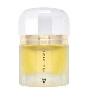 Ramon Monegal Next To Me Eau de Parfum Spray 50ml