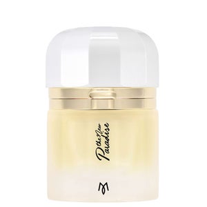 Ramon Monegal The New Paradise Eau de Parfum Spray 50ml