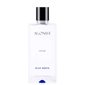 Agonist Blue North Eau de Parfum Spray 50ml