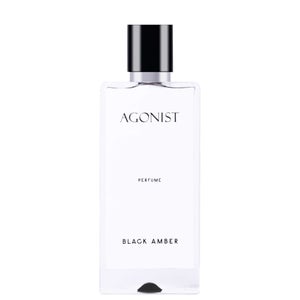Agonist Black Amber Eau de Parfum Spray 50ml