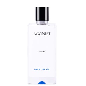 Agonist Dark Saphir Eau de Parfum Spray 50ml