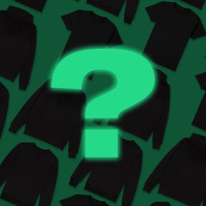 3 Pack Mystery Sweatshirt/Hoodie