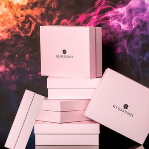 Mystique - 6x Bundle (Wert: 300 €)