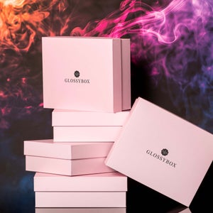 Velvet - 5x Bundle (Wert: 250 €)