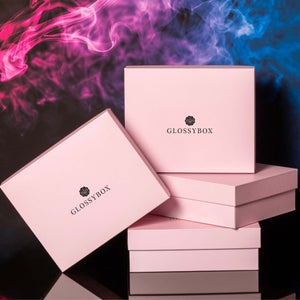 Dusk - 4x Bundle (Wert: 200 €)