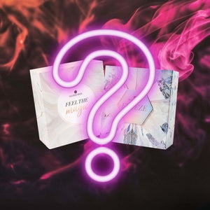 Adventskalender (Wert: 500 €)