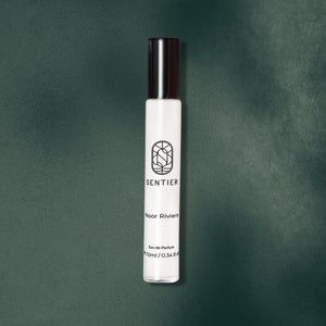 Sentier Fragrance Noor Riviera - 10ml