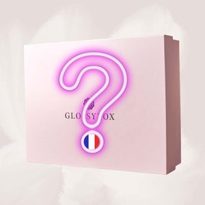 Cyber Sale - Mystery Box Frankreich (Wert: 50 €)