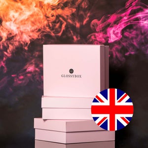 Royal Trio UK Edition - 3x Bundle (Wert: 150 €)