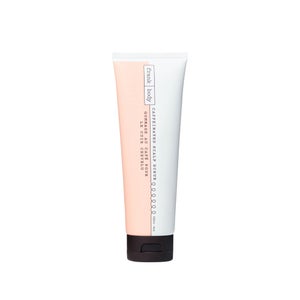 Frank Body Caffinated Scalp Scrub 125ml