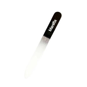 Manifix Glasnagelfeile & Manifix UV-Nagelfolien Gutschein