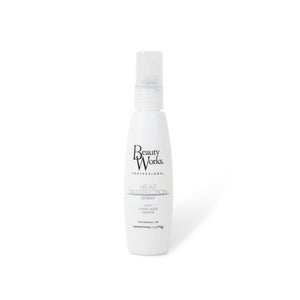 Beautyworks Heat Protection Spray 50ml