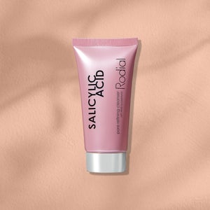 Rodial Pore Refining Cleanser 200ml