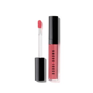 Bobbi Brown Crushed Oil Infused Gloss - Love Letter - 6ml