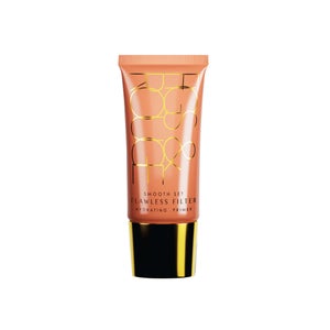 Figs & Rouge FLAWLESS FEATURE PEACH PRIMER 30ml