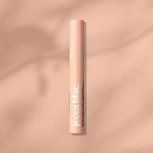 Jecca Blac Brow Gel 12ml