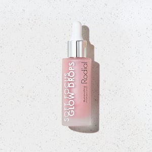 Rodial Soft Focus Glow Drop - 31ml