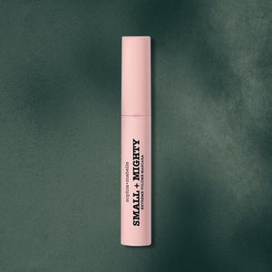 Sophia + Mabelle - Small and Mighty Mascara 7G