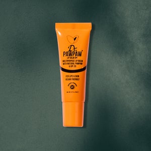Draw Paw Paw SPF Lip Balm 8ml