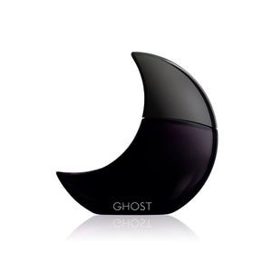 Ghost Deep Night EDT Mini Sellable 10ml - Boxed