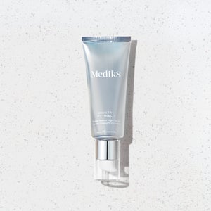 Medik8 Crystal Retinal 1 Serum 30ml - Boxed