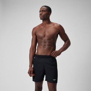 Short speedo homme best sale