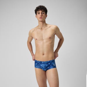 Slips y banadores de natacion para hombre Speedo ES