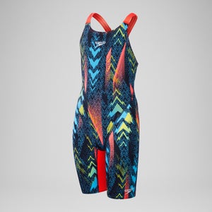 Bañador competicion niña on sale