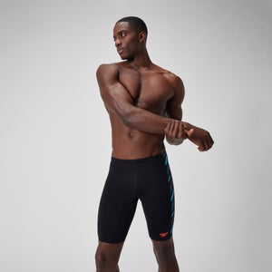 Shorty piscine homme best sale