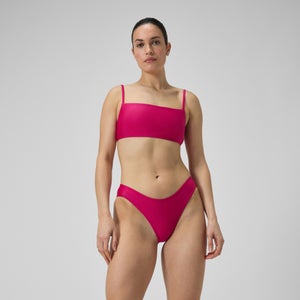 Speedo women's 2 piece swimwear hot sale