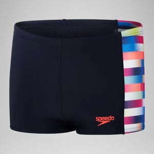 Ropa de bano infantil Trajes de bano Speedo ES