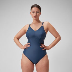 Maillot de bain femme 1 piece 2020 clearance