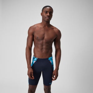 Speedo Swimming Jammers Men s Swimming Shorts Speedo UK