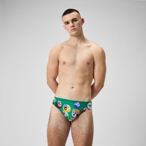 New mens swimwear deals
