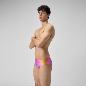 Costumi da uomo per l allenamento Speedo IT