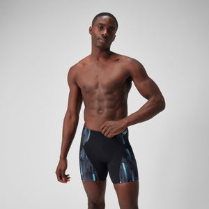 Cheap swimsuits for men 2025