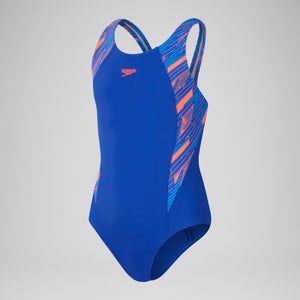 Speedo childrens swimwear clearance