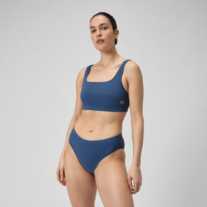 Maillots de Bain 2 Pieces Femme Bikinis Tankinis Speedo FR