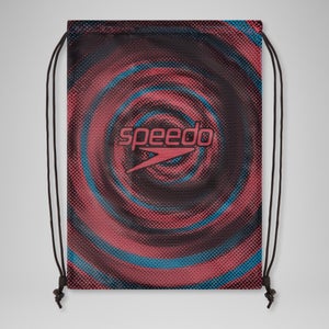 Sac de piscine speedo cheap