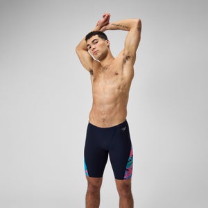 Maillot de bain homme promo 2025