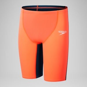 Banadores de competicion para nino Speedo ES