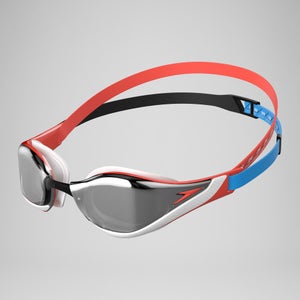 Gafas de natación buenas on sale