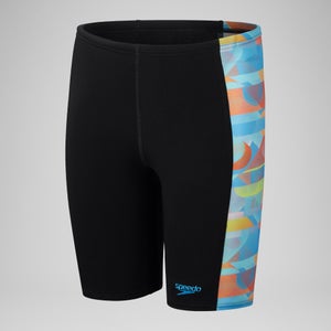 Ropa de bano para nino Banadores cortos y bermudas para nino Speedo ES