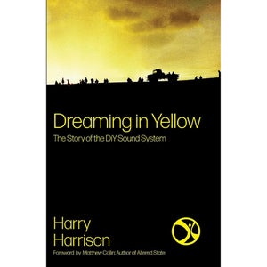 Dreaming in Yellow