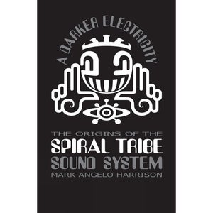 Darker Electricity, A