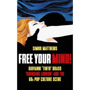 Free Your Mind!