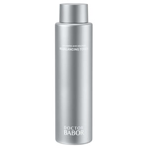BABOR Doctor Babor Rebalancing Toner 200ml