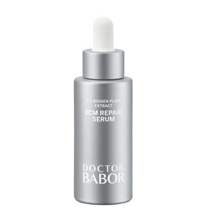 BABOR Doctor Babor ECM Repair Serum 30ml