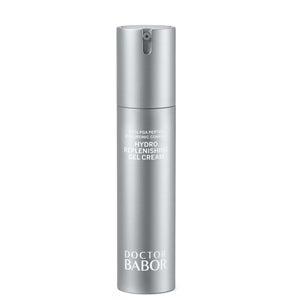 BABOR Doctor Babor Hydro Replenishing Gel Cream 50ml