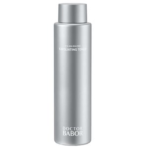 BABOR Doctor Babor Instant Exfoliating Toner 200ml
